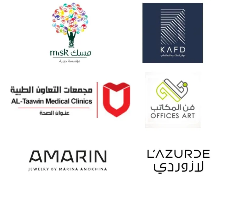 شركاء النجاح شركة شحن الرياض